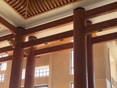 -三亚海棠湾万丽度假酒店