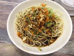 -古田会·肥肠鸡(古田店)