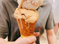 -LUNEURS月乐诗·法式冰淇淋(环贸店)