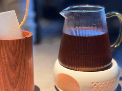 -醉庐·新上海菜(南京西路店)