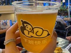 -下酒(华熙店)
