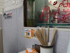 -来之顺海鲜菜馆·青岛菜·始于1993(栈桥店)