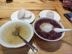 -泸州白糕(慈善路店)