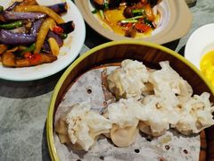 -凯鸽酒楼(恒安新区店)