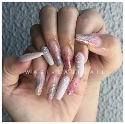 -姜美堂·蒸姜除湿の纤体美颜馆