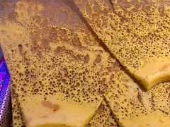 -山河屯铁锅炖鲜鹅·东北菜(开发区一店)