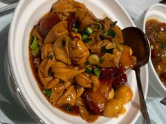 -江南厨子(万象天地店)