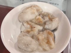 -阿三麻蓉汤圆(顺光大厦店)