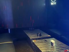 -魅KTV·AI辅唱(福雷德广场店)