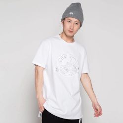 -今生有约(星湖101店)