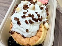 -狐狸和向日葵(北京路店)