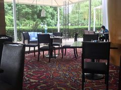 -北京丽亭华苑酒店