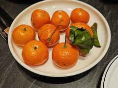 -阿喆私房菜(西五路店)