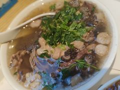 -护国寺小吃(新街口店)