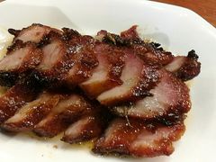 -东江海鲜酒家(艺都分店)