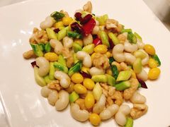 -禧宴Joyous Restaurant(禧园店)