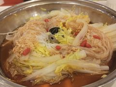 -天津大学·四十二斋餐厅