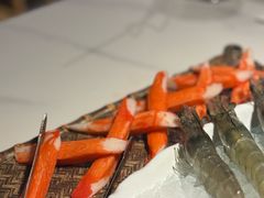 -椰子湾·海南火锅·糟粕醋·椰子鸡(正大广场店)