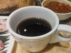 -清真军邺·金富苑肥牛(石坡街旗舰店)