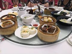 -壹品盛宴(企石店)