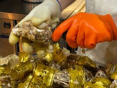 -涨巢·潮玩水疗局