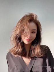 -小齐发型Star~salon