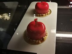 -翠湖六号全日制西餐厅(翠湖宾馆店)