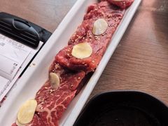 -虎丸烧肉(世纪汇店)