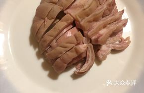Lamb Stew