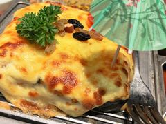 -苏乡兰亭·新派淮扬菜(吾悦广场店)