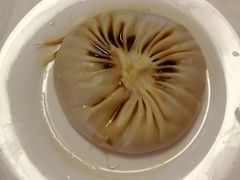 -孙大汤包(文化小区店)