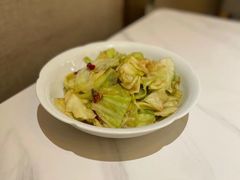 -楚山晓·湖北菜(武汉光谷K11店)