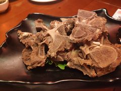 -捞旺猪肚鸡(街道口店)