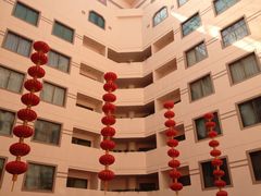 IMG_0607-北京宝辰饭店·明苑咖啡厅