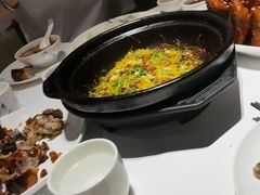 -金春禧(世茂国际广场店)