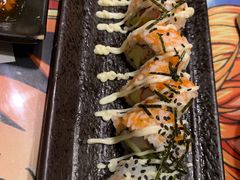 -小司的料理(新街口店)