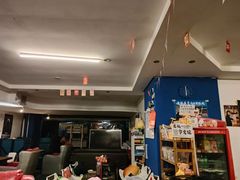 -好玩工厂密室·鹅鸭杀·桌游拼豆电玩