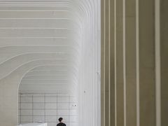 -中国宣纸文化园