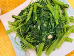 -黄兴记潮汕砂锅粥
