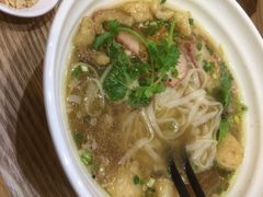 -GOGO Plate(成都太古里店)