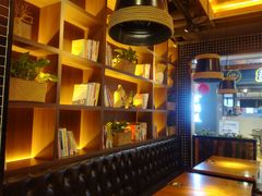 -谷田稻香·砂锅菜(元洪店)