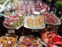 -city'super超·生活(国金中心商场店)