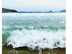 -亚龙湾海底世界