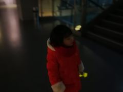 -中国铁道博物馆(正阳门馆)