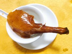 瓦缸炭烤鸡-将军陂美食山庄·瓦缸炭烧鸡