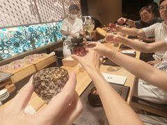 -小十Omakase(地王大厦店)