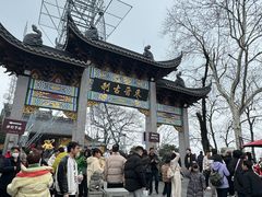 -灵顺寺