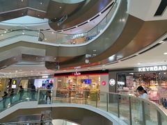 -万达广场(通州店)