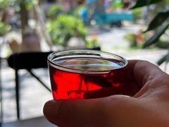 -大理.老字号渝记酸萝卜乌鱼(古城总店)