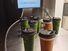 -introlemons(北京西单更新场店)